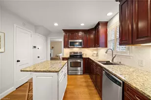 2520 Robinhood Rd, Winston-Salem, NC 27106 - Photo 10