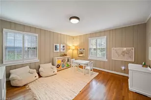 2520 Robinhood Rd, Winston-Salem, NC 27106 - Photo 18