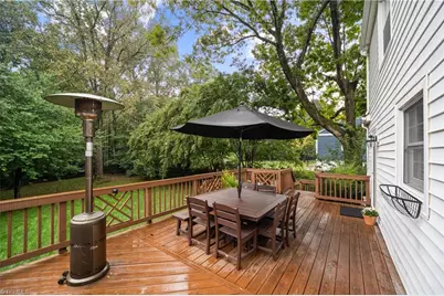 2520 Robinhood Road, Winston-Salem, NC 27106 - Photo 42