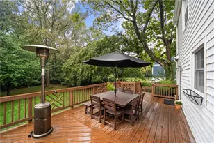 2520 Robinhood Rd, Winston-Salem, NC 27106 - Photo 42