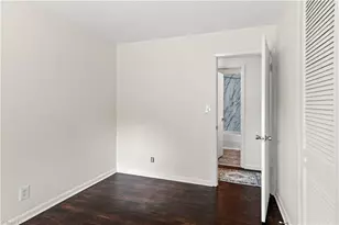 1322 Madison Ave, Winston-Salem, NC 27103 - Photo 18