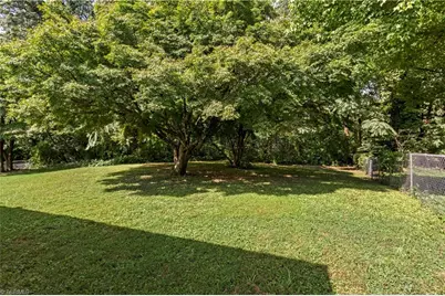 1322 Madison Avenue, Winston-Salem, NC 27103 - Photo 22