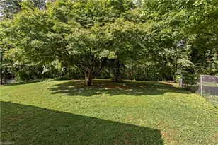 1322 Madison Ave, Winston-Salem, NC 27103 - Photo 22