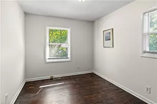 1322 Madison Ave, Winston-Salem, NC 27103 - Photo 14