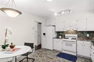 1322 Madison Ave, Winston-Salem, NC 27103 - Photo 8