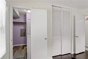 1322 Madison Ave, Winston-Salem, NC 27103 - Photo 12