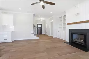 264 Sandpiper Dr, Lexington, NC 27295 - Photo 4