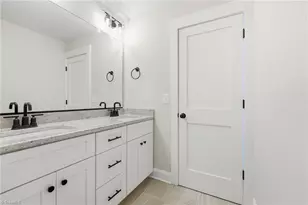 264 Sandpiper Dr, Lexington, NC 27295 - Photo 28