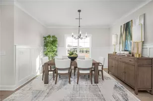 264 Sandpiper Dr, Lexington, NC 27295 - Photo 8