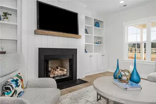 264 Sandpiper Dr, Lexington, NC 27295 - Photo 6