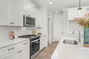 264 Sandpiper Dr, Lexington, NC 27295 - Photo 10