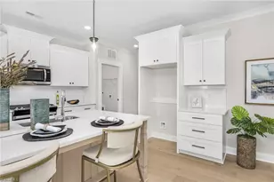 264 Sandpiper Dr, Lexington, NC 27295 - Photo 12