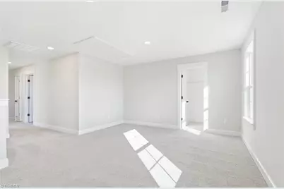 264 Sandpiper Drive, Lexington, NC 27295 - Photo 26