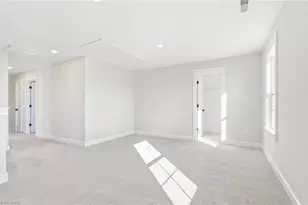 264 Sandpiper Dr, Lexington, NC 27295 - Photo 26