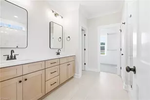 264 Sandpiper Dr, Lexington, NC 27295 - Photo 22