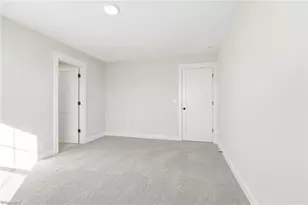 264 Sandpiper Dr, Lexington, NC 27295 - Photo 34