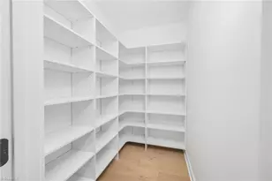 264 Sandpiper Dr, Lexington, NC 27295 - Photo 36