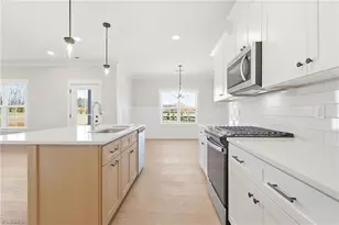 264 Sandpiper Dr, Lexington, NC 27295 - Photo 12