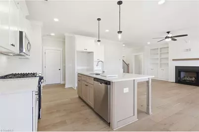 264 Sandpiper Drive, Lexington, NC 27295 - Photo 8