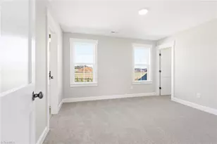 264 Sandpiper Dr, Lexington, NC 27295 - Photo 26