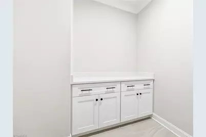 264 Sandpiper Drive, Lexington, NC 27295 - Photo 16