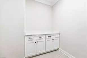 264 Sandpiper Dr, Lexington, NC 27295 - Photo 16