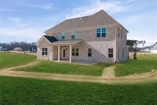 264 Sandpiper Dr, Lexington, NC 27295 - Photo 38