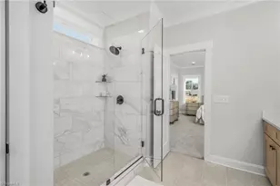 264 Sandpiper Dr, Lexington, NC 27295 - Photo 16