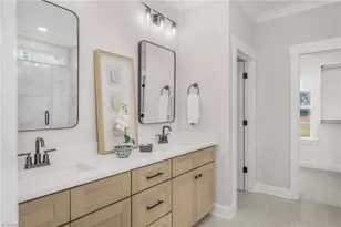 264 Sandpiper Dr, Lexington, NC 27295 - Photo 14