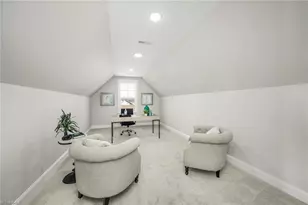 264 Sandpiper Dr, Lexington, NC 27295 - Photo 20