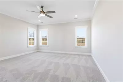 264 Sandpiper Drive, Lexington, NC 27295 - Photo 20