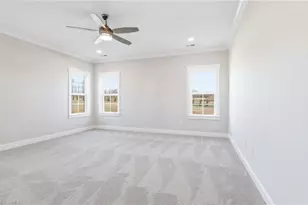 264 Sandpiper Dr, Lexington, NC 27295 - Photo 20