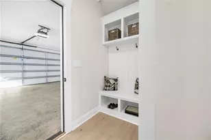 264 Sandpiper Dr, Lexington, NC 27295 - Photo 18