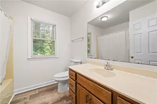 1222 Shelter Cove, Winston-Salem, NC 27104 - Photo 34