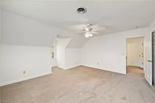 1222 Shelter Cove, Winston-Salem, NC 27104 - Photo 26