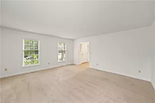 1222 Shelter Cove, Winston-Salem, NC 27104 - Photo 4