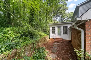 1222 Shelter Cove, Winston-Salem, NC 27104 - Photo 38