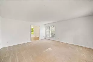 1222 Shelter Cove, Winston-Salem, NC 27104 - Photo 6
