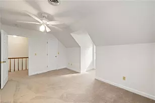 1222 Shelter Cove, Winston-Salem, NC 27104 - Photo 32