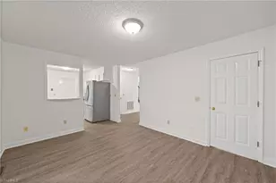 1222 Shelter Cove, Winston-Salem, NC 27104 - Photo 8