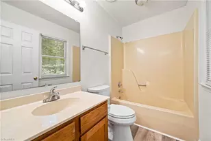 1222 Shelter Cove, Winston-Salem, NC 27104 - Photo 30