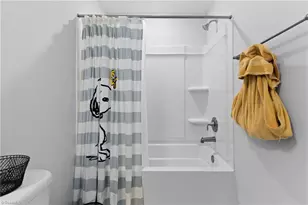 5161 Quail Forest Dr, Clemmons, NC 27012 - Photo 36