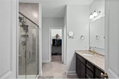 5161 Quail Forest Drive, Clemmons, NC 27012 - Photo 22