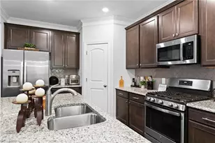 5161 Quail Forest Dr, Clemmons, NC 27012 - Photo 14