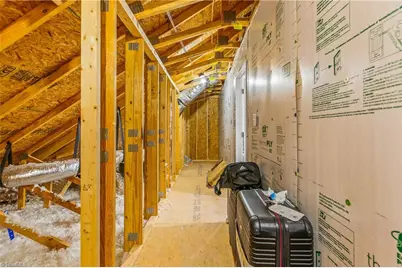 5161 Quail Forest Drive, Clemmons, NC 27012 - Photo 38