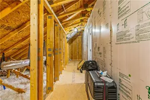 5161 Quail Forest Dr, Clemmons, NC 27012 - Photo 38