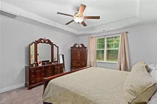 5161 Quail Forest Dr, Clemmons, NC 27012 - Photo 20