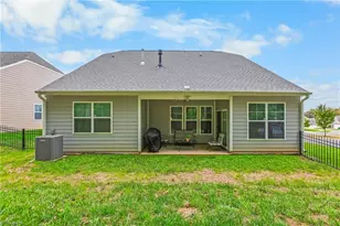 5161 Quail Forest Dr, Clemmons, NC 27012 - Photo 44