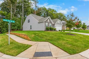 5161 Quail Forest Dr, Clemmons, NC 27012 - Photo 48