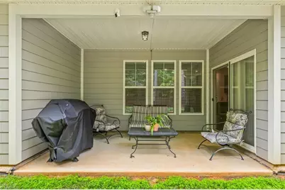 5161 Quail Forest Drive, Clemmons, NC 27012 - Photo 42